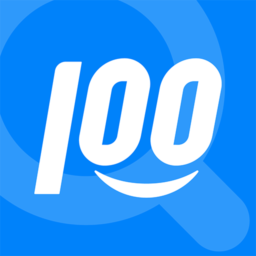 ���100