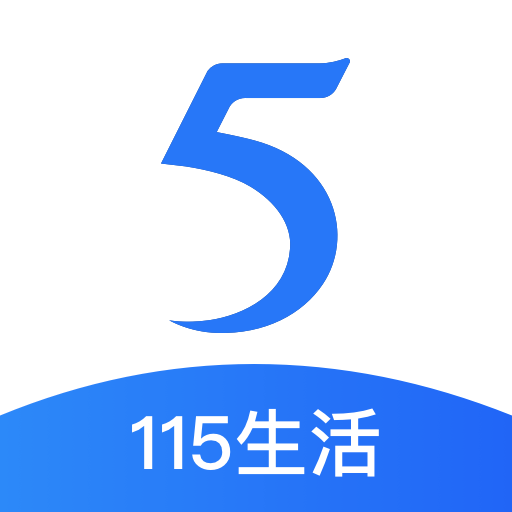 115����app