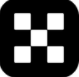 ok������app