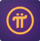 �ɱ�app