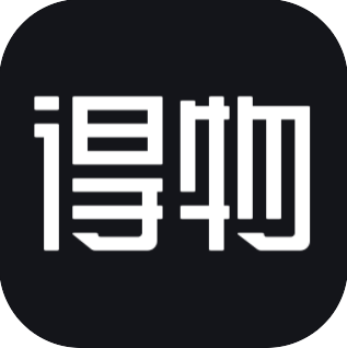 ����app