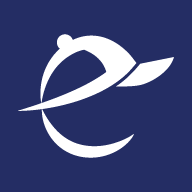 ����һ��app