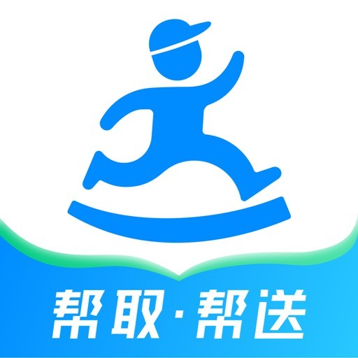 ������app
