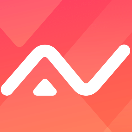 ��ͼ��app