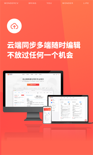 ��������app