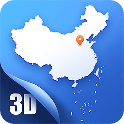 �й���ͼ2023app