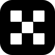 okb������app