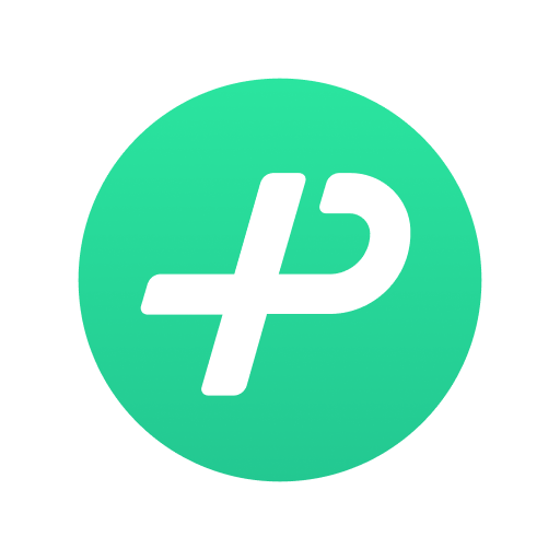 ΢�ż���2023app��������  v1.0.5 ��׿��