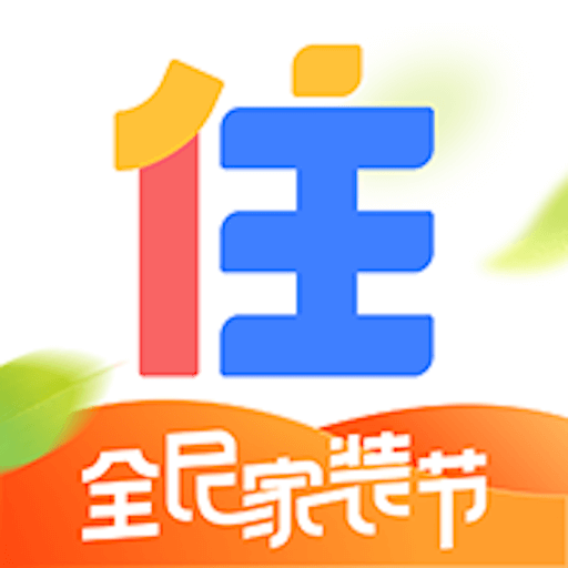 סС��2023app  v2.6.6 ���°�