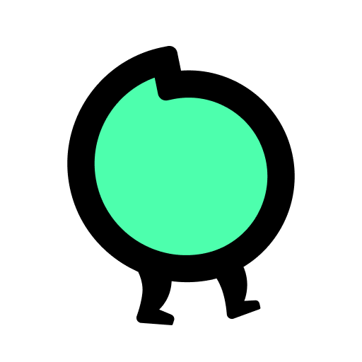 ����app  v1.0.6 ���°�