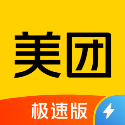 ���ż��ٰ�2023app