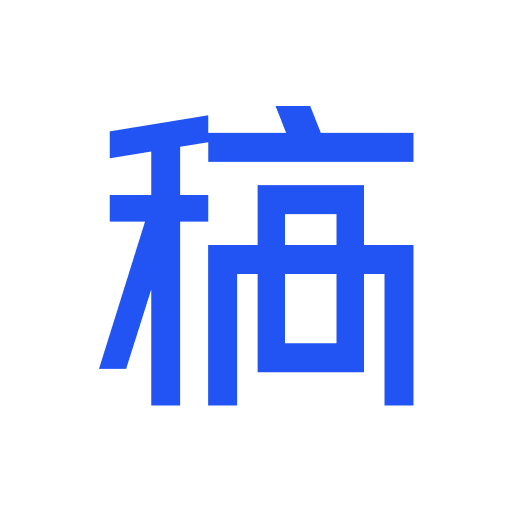 �嶨���2023app