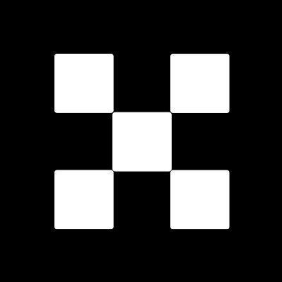 ŷ�׹�����ҳ��APP