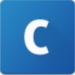 ���ر�Ǯ��app