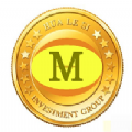 Ħ�ޱ��ڿ�app���ذ�װ