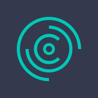 �ҽ���app
