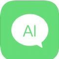 AI����ʱ��APP  v1.0 ���°�