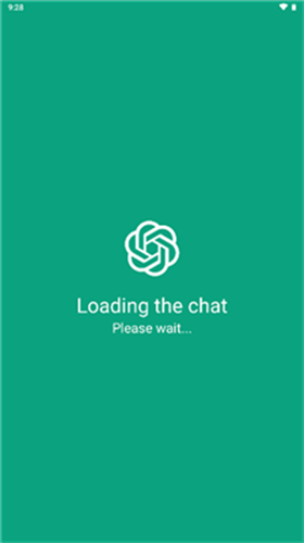 CHATGPT���ܻ�����app