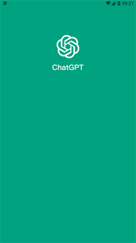 ChatGPT OpenAI