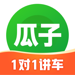 ���Ӷ��ֳ�2023app���ذ�װ
