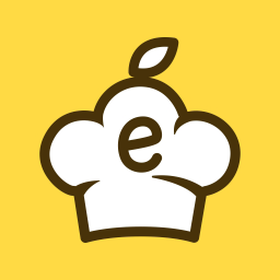 ���ϳ���app
