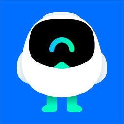 �������app
