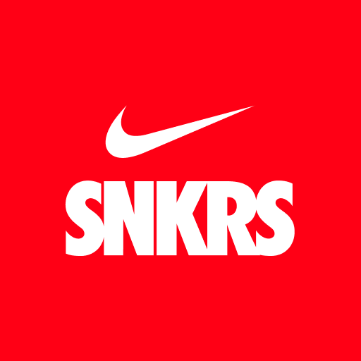 SNKRS�й�app