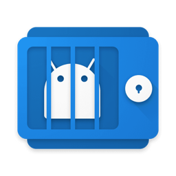 Զ���ֻ�app