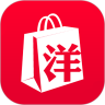 ����ͷapp