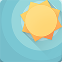 ��������2023app�ٷ�����
