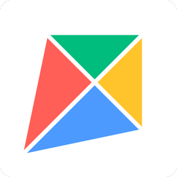 ʱ�����2023app