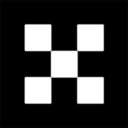 ŷ�⽻����2023app