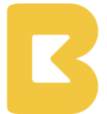 bikicoin������2023app