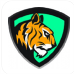 biking������app