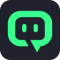 chat bot  v1.0.7 