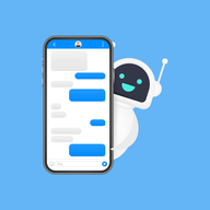 Chatteo app  v2.2.3 ׿