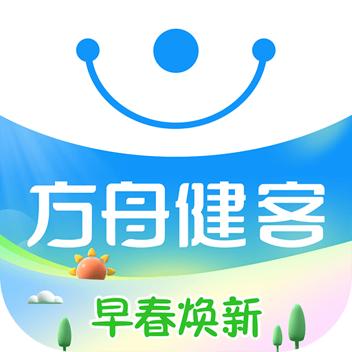 ���۽�������ҩ��2023app