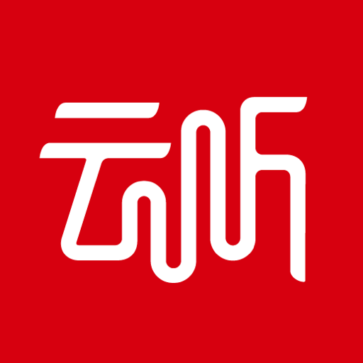 �������app