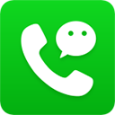 ΢�ŵ绰��app