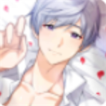 Σ�յļһ���