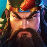 ����ս��2