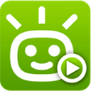 ̩����Ƶtv��