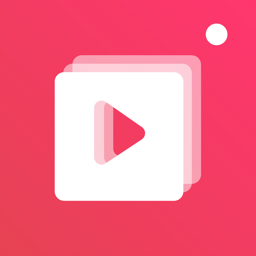 СӰ��app