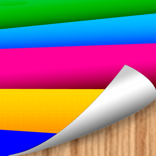 ����ֽ2023app