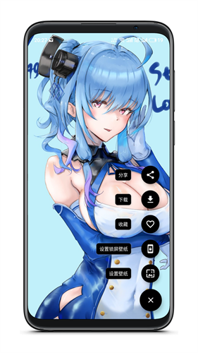 307