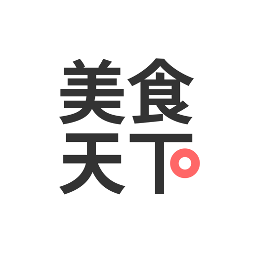 ��ʳ����app