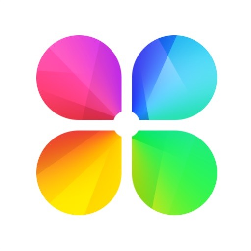 ����ҽ��app