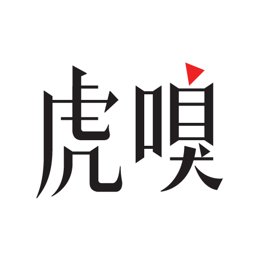����app