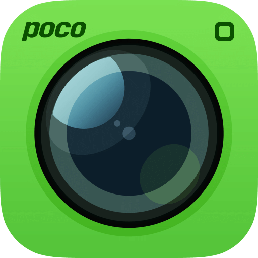 poco���app
