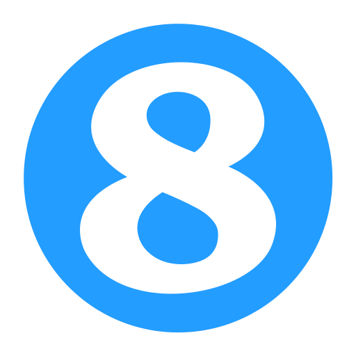 ֱ����2023app